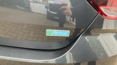 Dacia Sandero 1.0 TCe Comfort 5dr Bi Fuel Hatchback